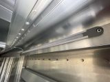 2026 Featherlite 8413 20' Stock Combo Gooseneck Trailer