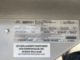 2026 Featherlite 8413 24' Stock Combo Gooseneck Trailer