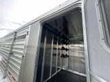 2026 Featherlite 8413 28' Stock Combo Gooseneck Trailer