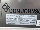 2026 Featherlite 9400 3H Bumper Pull Trailer
