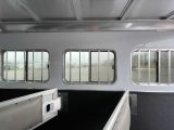 2026 Featherlite 9400 3H Bumper Pull Trailer