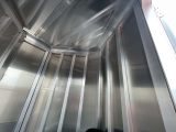 2026 Featherlite 9400 3H Bumper Pull Trailer
