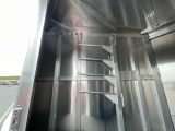 2026 Featherlite 9400 3H Bumper Pull Trailer