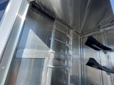 2026 Featherlite 9651 3H Bumper Pull Trailer