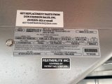 2026 Featherlite 9808 3H 13x17 Living Quarters Gooseneck Trailer