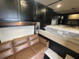 2026 Featherlite 9808 3H 13x17 Living Quarters Gooseneck Trailer