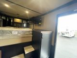 2026 Featherlite 9808 3H 13x17 Living Quarters Gooseneck Trailer