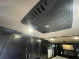 2026 Featherlite 9808 3H 13x17 Living Quarters Gooseneck Trailer