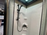 2026 Featherlite 9808 3H 13x17 Living Quarters Gooseneck Trailer