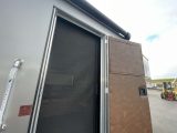 2026 Featherlite 9808 3H 13x17 Living Quarters Gooseneck Trailer