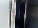 2026 Featherlite 9808 Slant 4H 8x12 Living Quarters Gooseneck Trailer