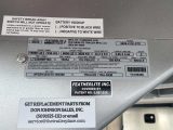 2026 Featherlite 9808 4H 13x18 Living Quarters Gooseneck Trailer