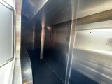 2026 Featherlite 9808 4H 13x18 Living Quarters Gooseneck Trailer