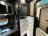 2026 Featherlite 9808 4H 13x18 Living Quarters Gooseneck Trailer