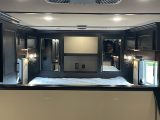 2026 Featherlite 9808 4H 13x18 Living Quarters Gooseneck Trailer