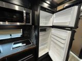 2026 Featherlite 9808 4H 13x18 Living Quarters Gooseneck Trailer