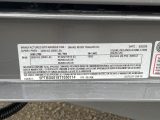 2026 Snake River 5'x8' Dump-Utility Bumper Pull Trailer 