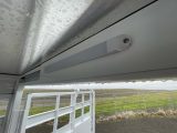 2027 Trails West Adventure II 17' Stock Bumper Pull Trailer 