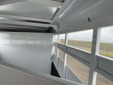 2027 Trails West Adventure II 17' Stock Bumper Pull Trailer