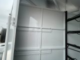 2027 Trails West Adventure II 17' Stock Bumper Pull Trailer