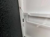 2027 Trails West Adventure II 17' Stock Bumper Pull Trailer