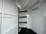 2027 Trails West Adventure II 17' Stock Bumper Pull Trailer