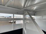 2026 Trails West Adventure II 2H Bumper Pull Trailer