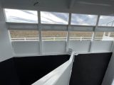 2026 Trails West Adventure II 2H Bumper Pull Trailer