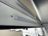 2026 Trails West Adventure II 2H Bumper Pull Trailer