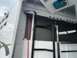 2026 Trails West Adventure II 2H Bumper Pull Trailer