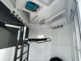 2026 Trails West Adventure II 2H Bumper Pull Trailer