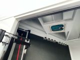 2026 Trails West Adventure II 2H Bumper Pull Trailer