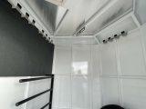2026 Trails West Adventure II 2H Bumper Pull Trailer