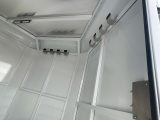 2026 Trails West Adventure II 2H Bumper Pull Trailer