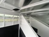 2026 Trails West Adventure II 4H Bumper Pull Trailer