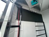 2026 Trails West Adventure II 4H Bumper Pull Trailer