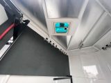 2026 Trails West Adventure II 4H Bumper Pull Trailer