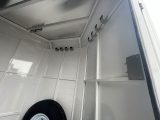 2026 Trails West Adventure II 4H Bumper Pull Trailer
