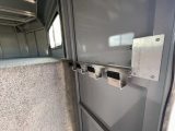 2026 Trails West Adventure MX 4H Gooseneck Trailer