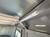 2026 Trails West Adventure MX 4H Gooseneck Trailer