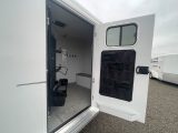 2026 Trails West Classic II 3H Bumper Pull Trailer