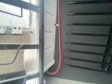 2026 Trails West Classic II 3H Bumper Pull Trailer