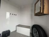 2026 Trails West Classic II 3H Bumper Pull Trailer