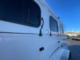 2026 Trails West Classic II 3H Bumper Pull Trailer