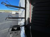 2026 Trails West Classic II 3H Bumper Pull Trailer
