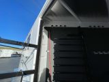 2026 Trails West Classic II 3H Bumper Pull Trailer
