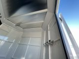 2026 Trails West Classic II 3H Bumper Pull Trailer