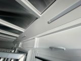 2026 Trails West Classic II 4H Bumper Pull Trailer