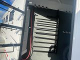 2026 Trails West Classic II 4H Bumper Pull Trailer