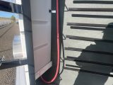 2026 Trails West Classic II 4H Bumper Pull Trailer